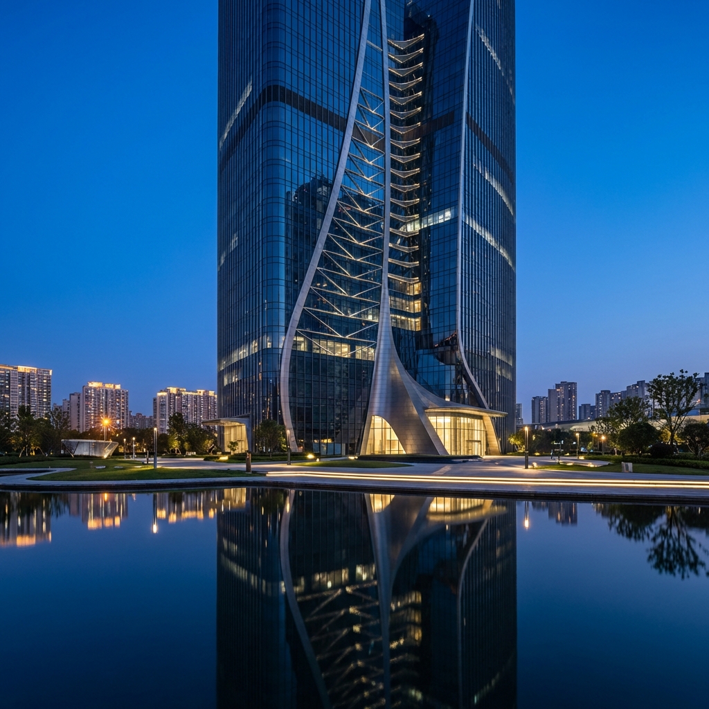 Corporate Excellence