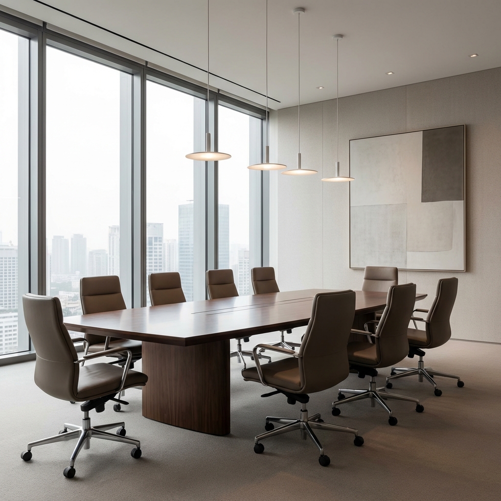 Institutional Wisdom