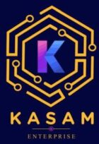 kasamenterprise.com
