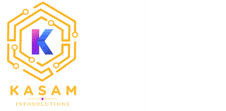 KASAM ENTERPRISE